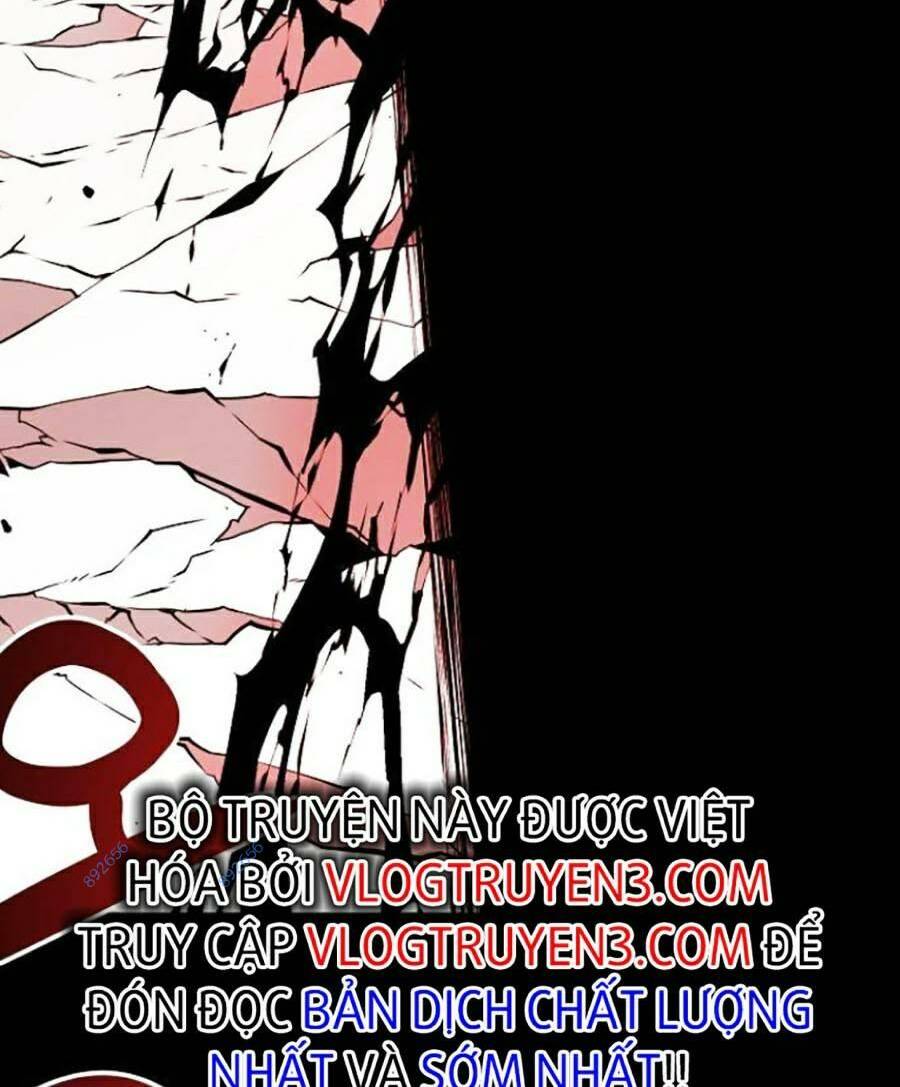 Cuồng Thú Chap 36 - Next Chap 37