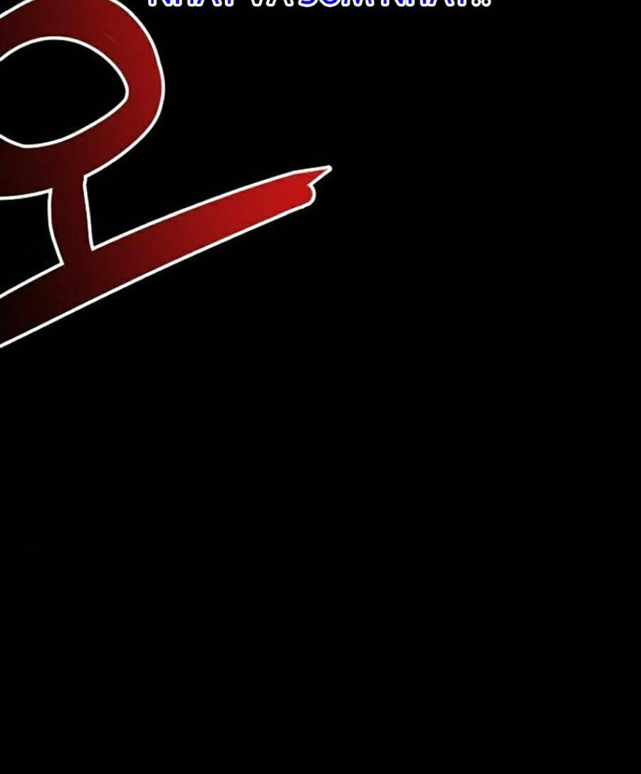 Cuồng Thú Chap 36 - Next Chap 37