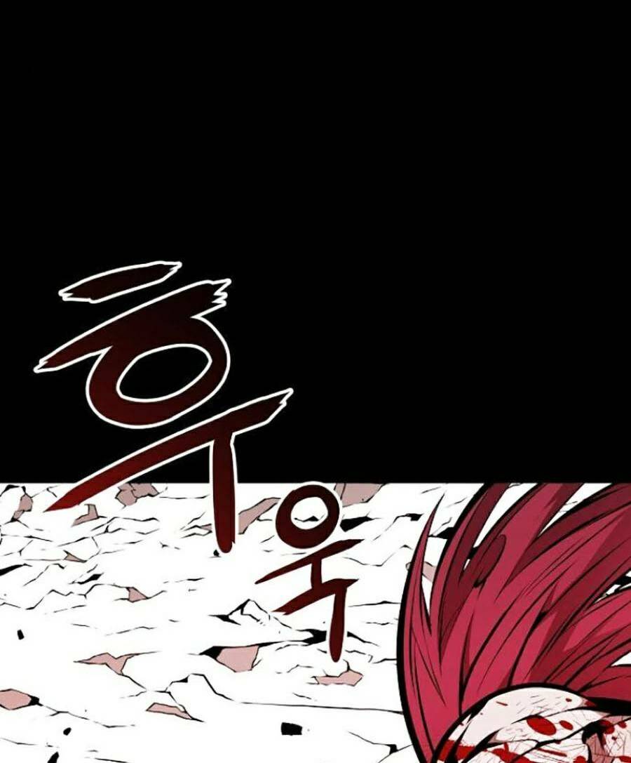 Cuồng Thú Chap 36 - Next Chap 37