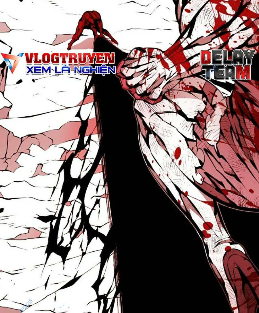 Cuồng Thú Chap 36 - Next Chap 37