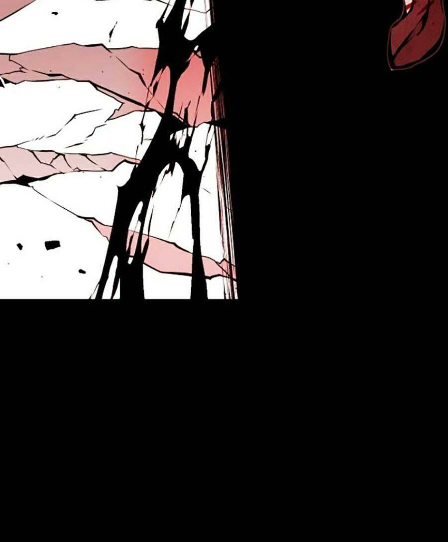 Cuồng Thú Chap 36 - Next Chap 37