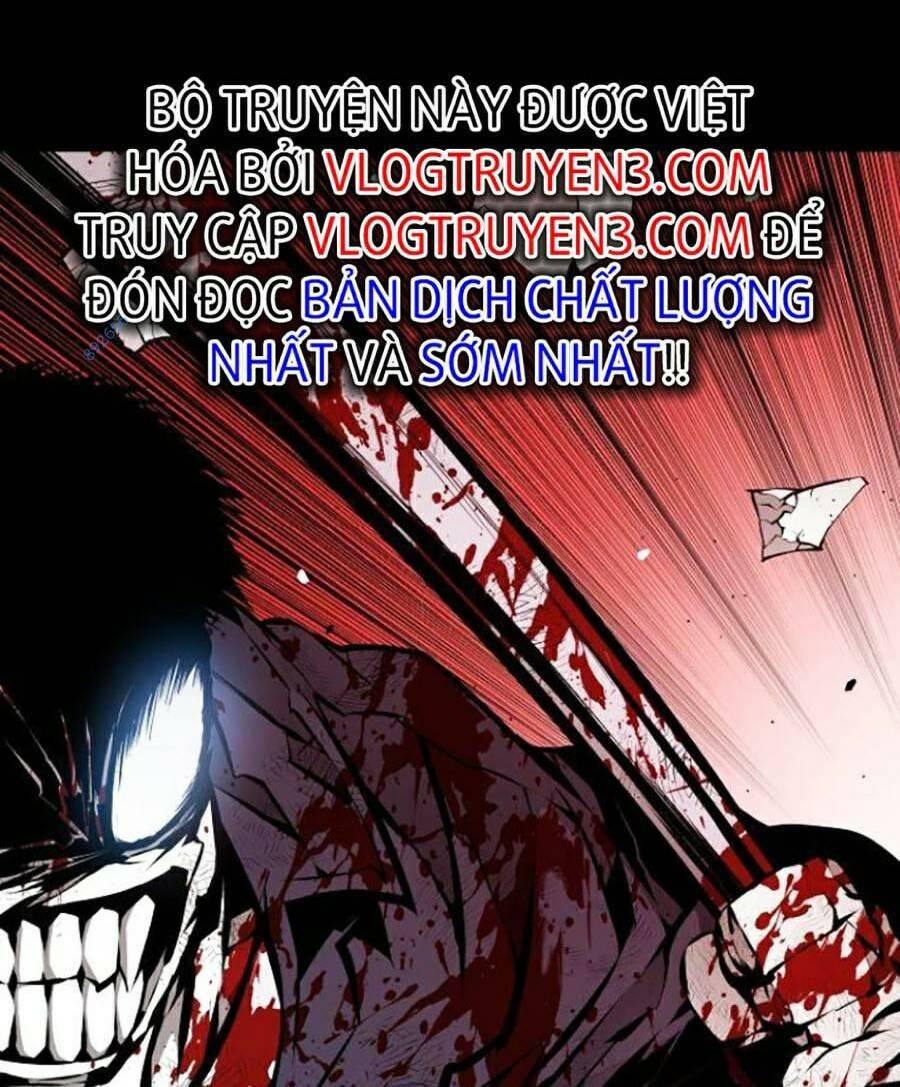 Cuồng Thú Chap 36 - Next Chap 37