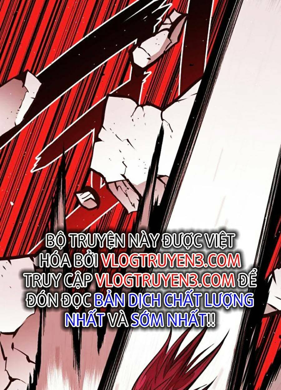 Cuồng Thú Chap 36 - Next Chap 37