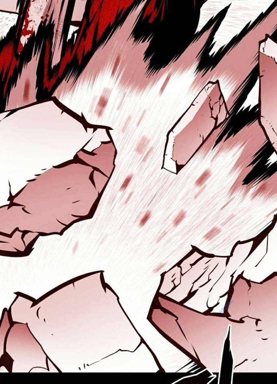 Cuồng Thú Chap 36 - Next Chap 37