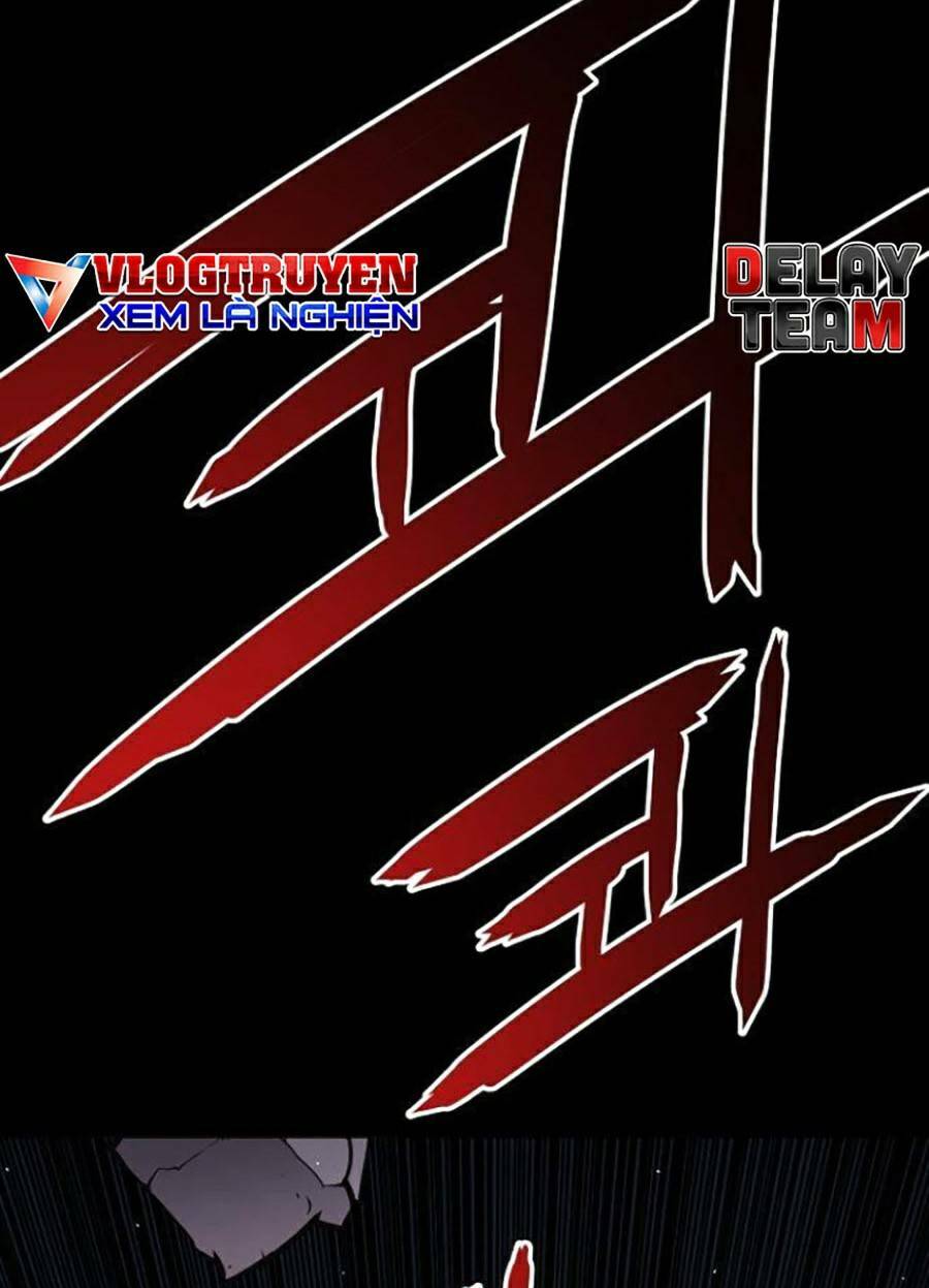 Cuồng Thú Chap 36 - Next Chap 37