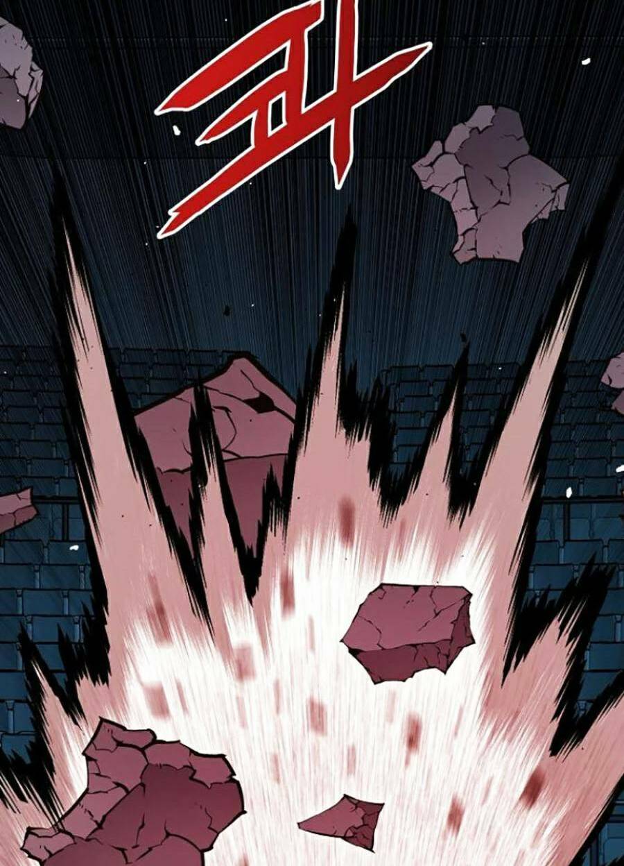 Cuồng Thú Chap 36 - Next Chap 37