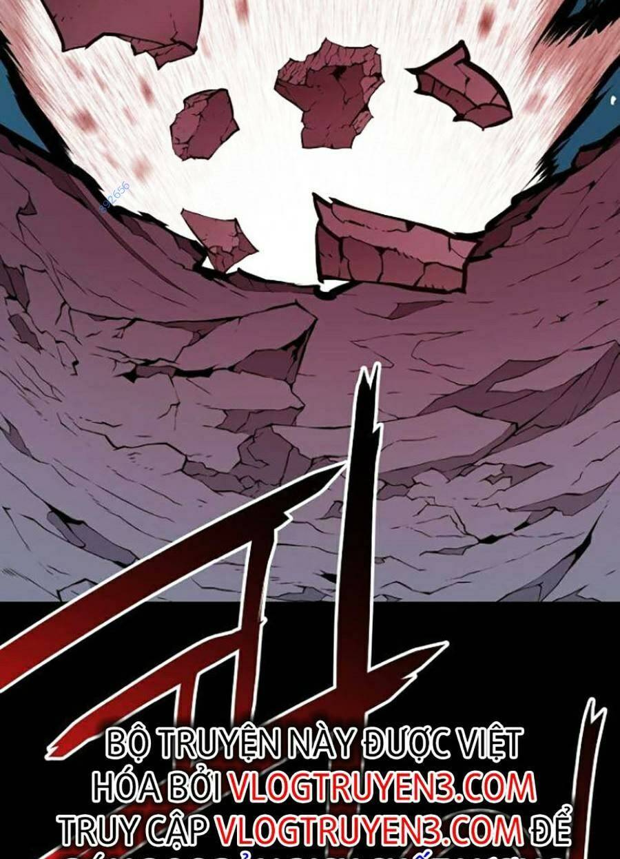 Cuồng Thú Chap 36 - Next Chap 37