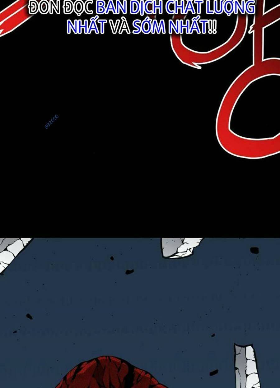 Cuồng Thú Chap 36 - Next Chap 37