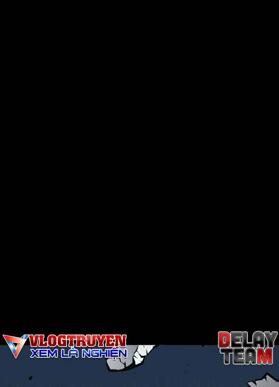 Cuồng Thú Chap 36 - Next Chap 37