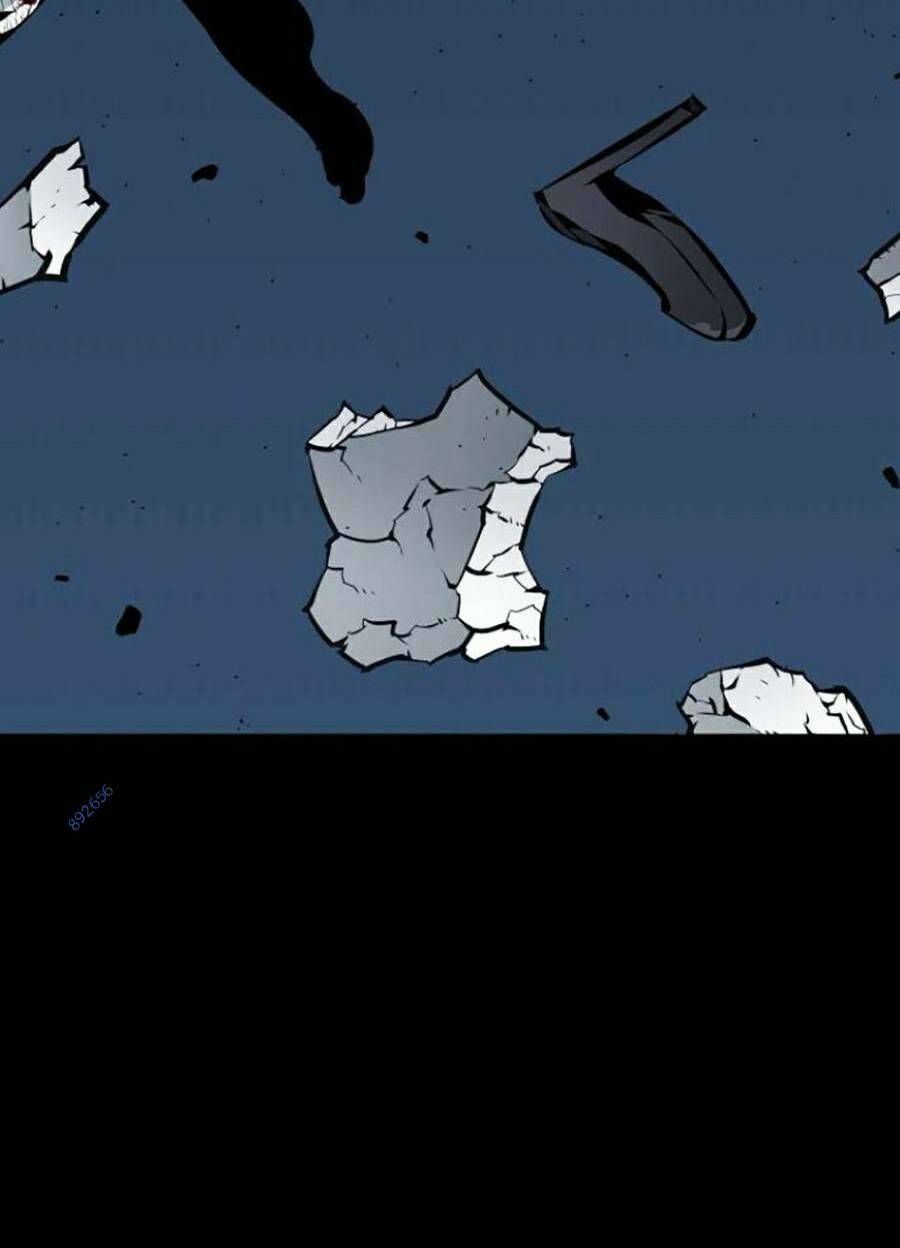 Cuồng Thú Chap 36 - Next Chap 37