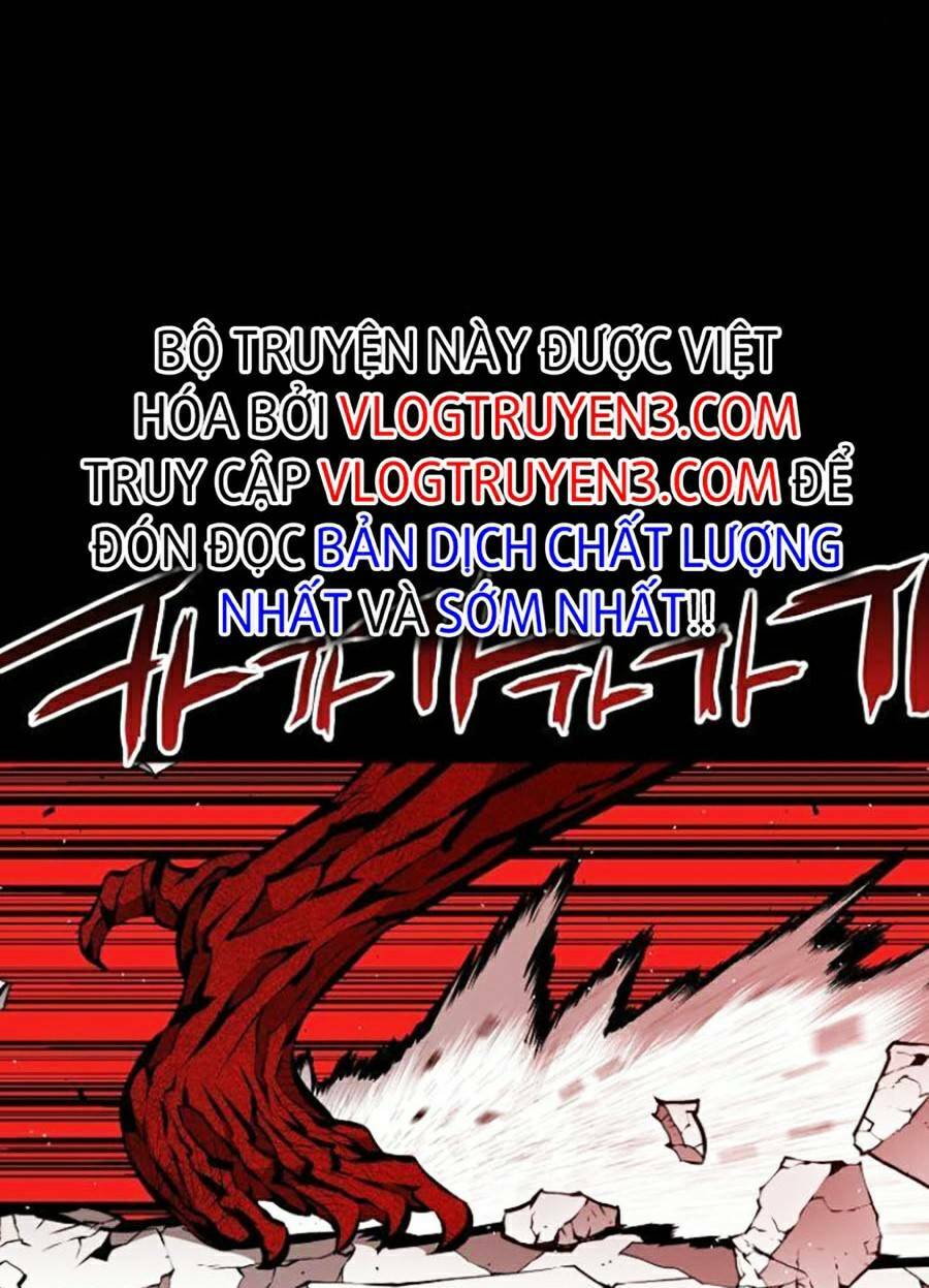 Cuồng Thú Chap 36 - Next Chap 37