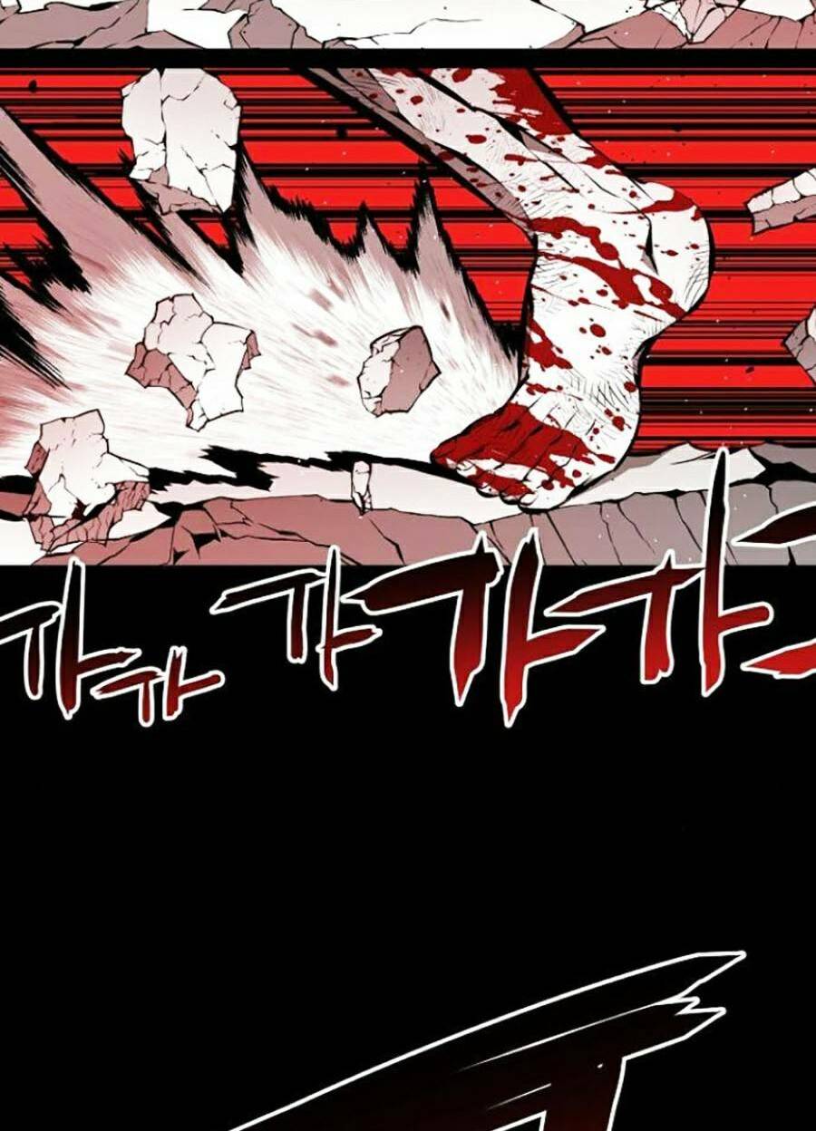 Cuồng Thú Chap 36 - Next Chap 37