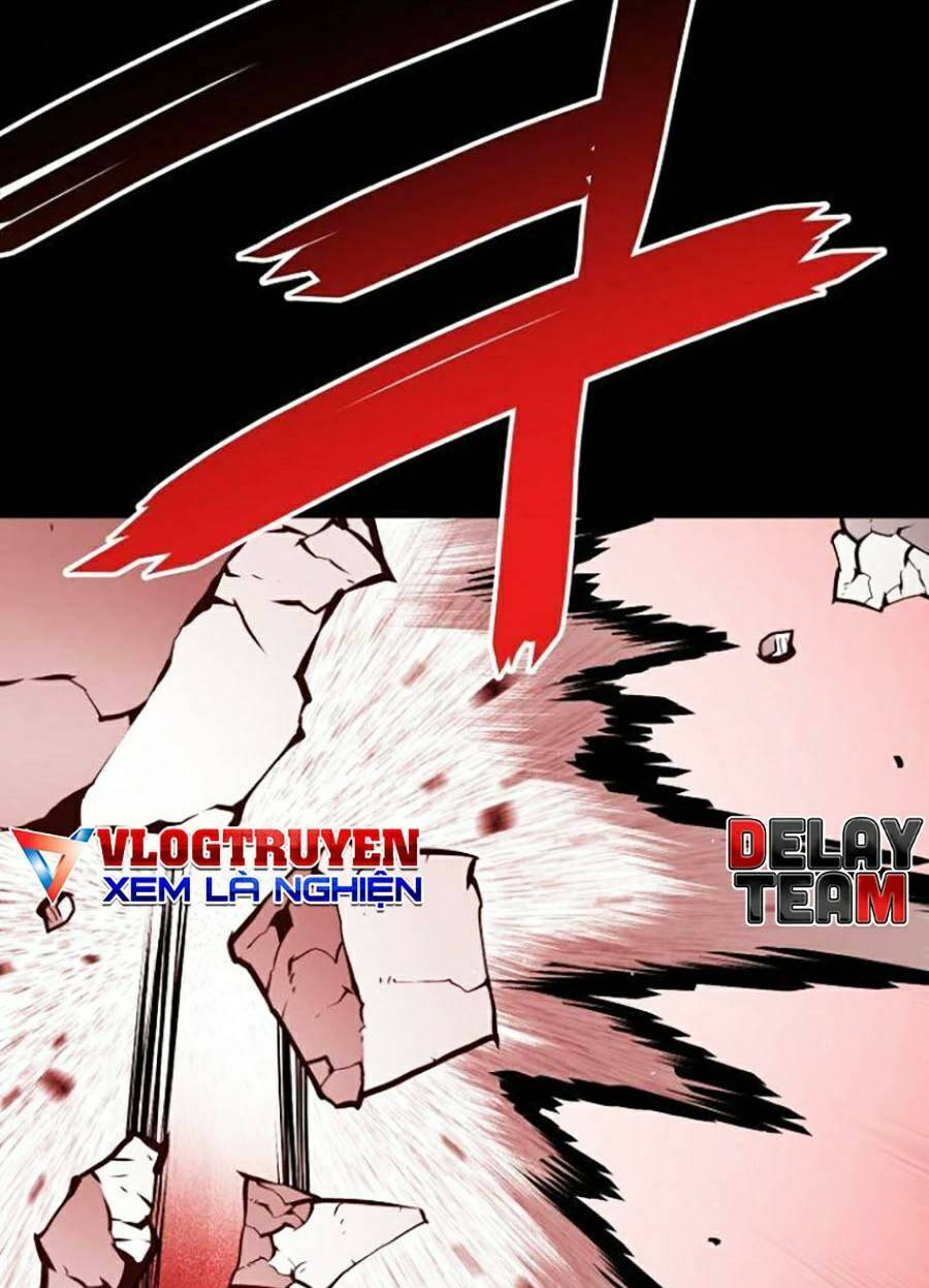 Cuồng Thú Chap 36 - Next Chap 37