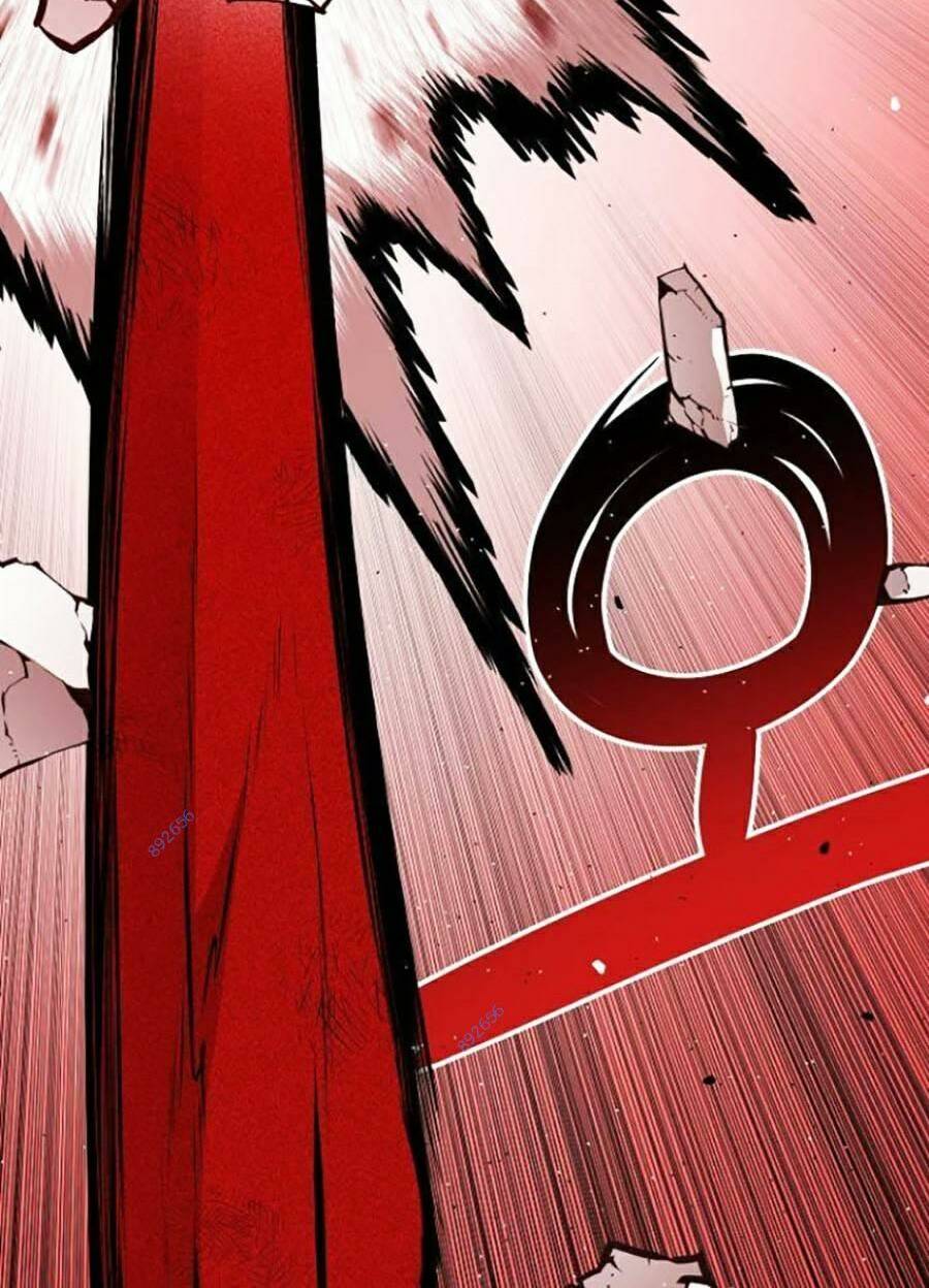 Cuồng Thú Chap 36 - Next Chap 37