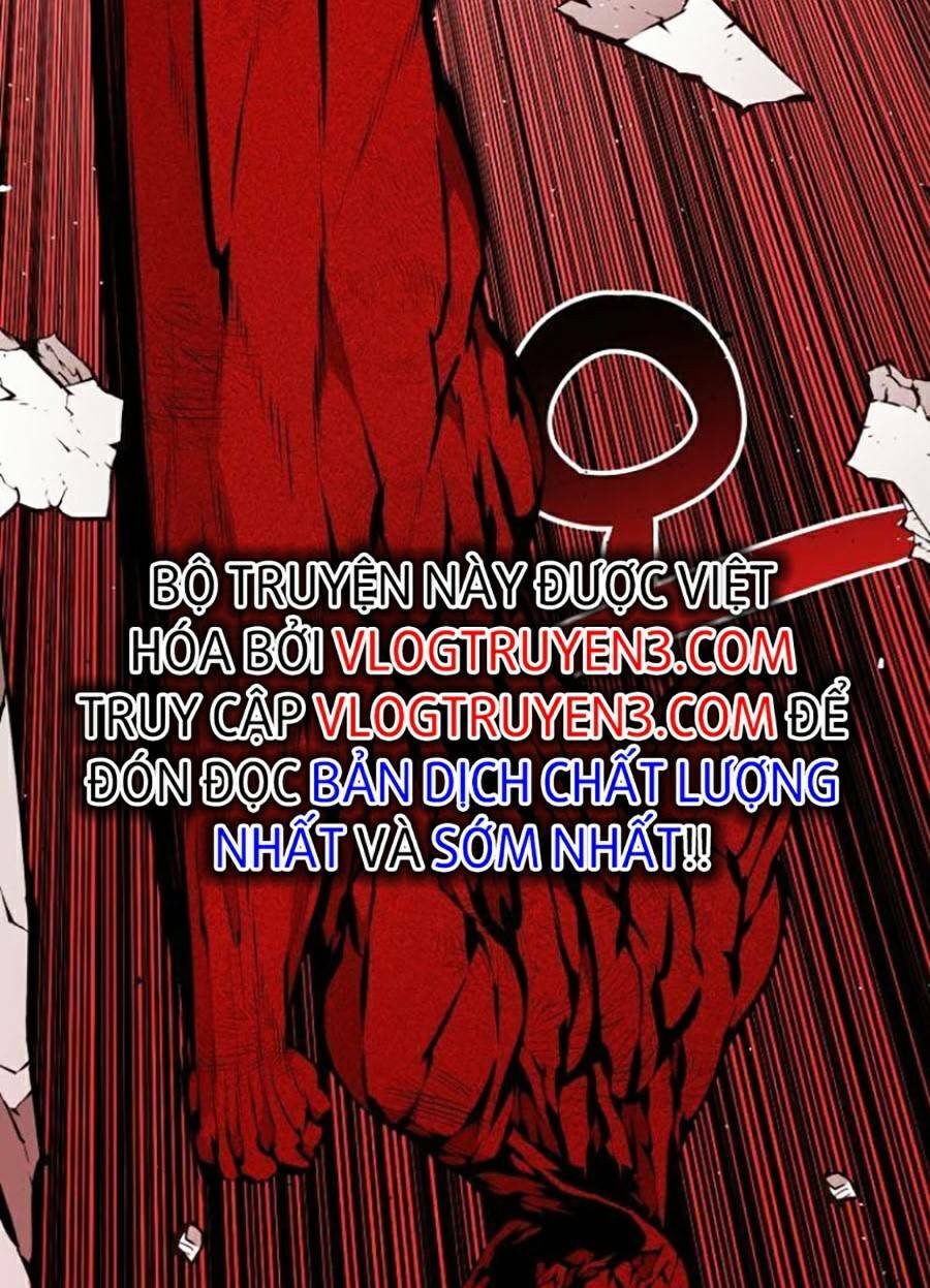 Cuồng Thú Chap 36 - Next Chap 37