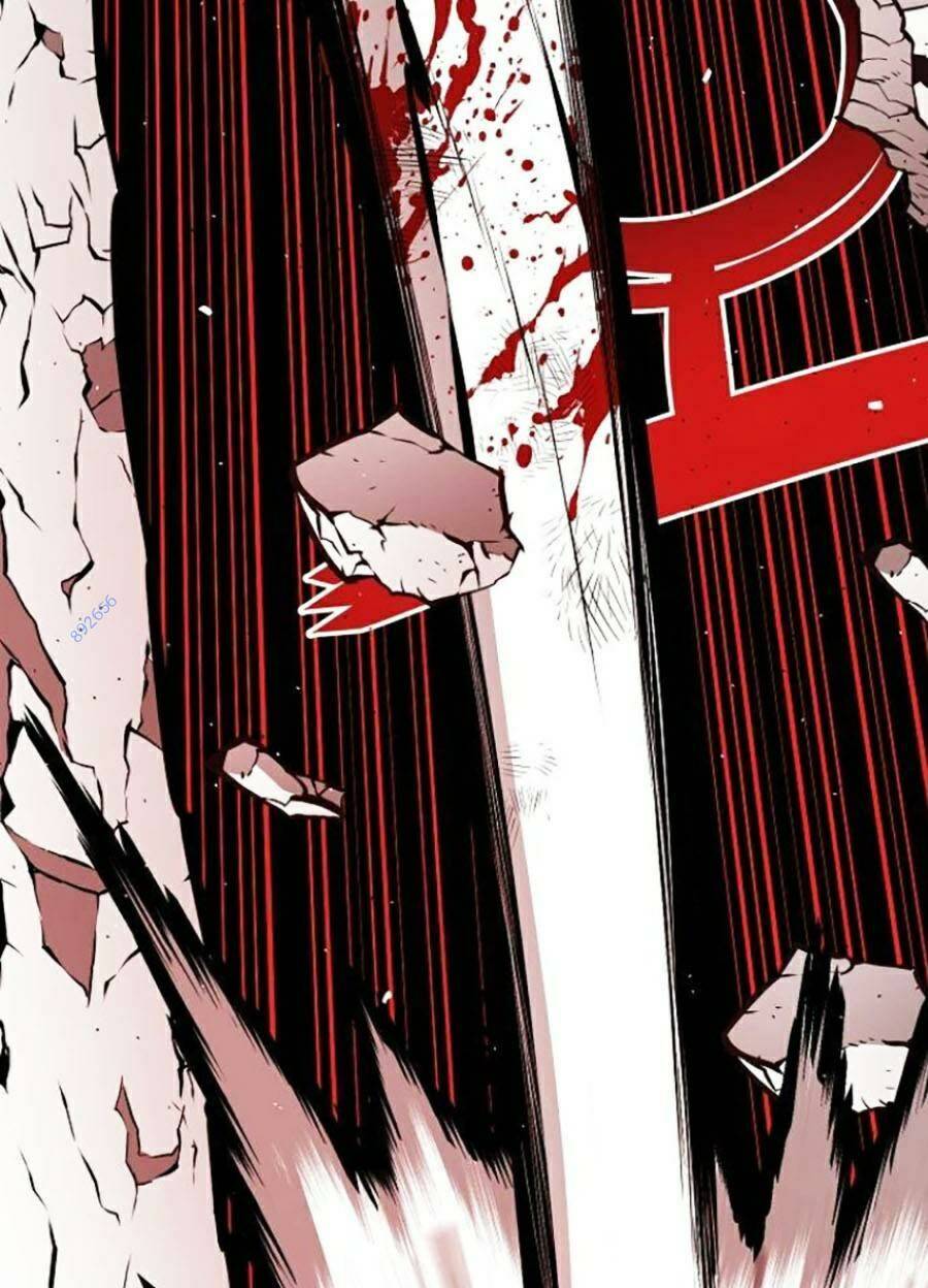 Cuồng Thú Chap 36 - Next Chap 37