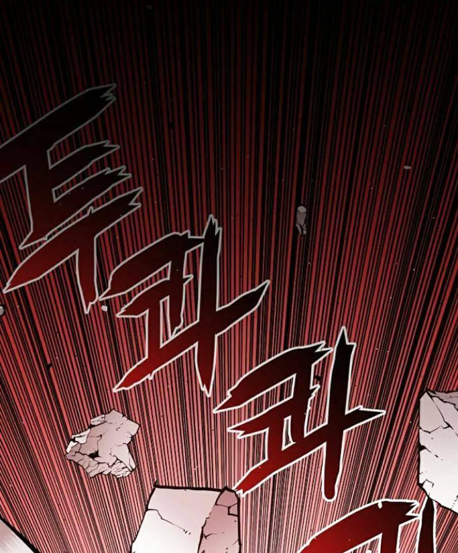 Cuồng Thú Chap 36 - Next Chap 37