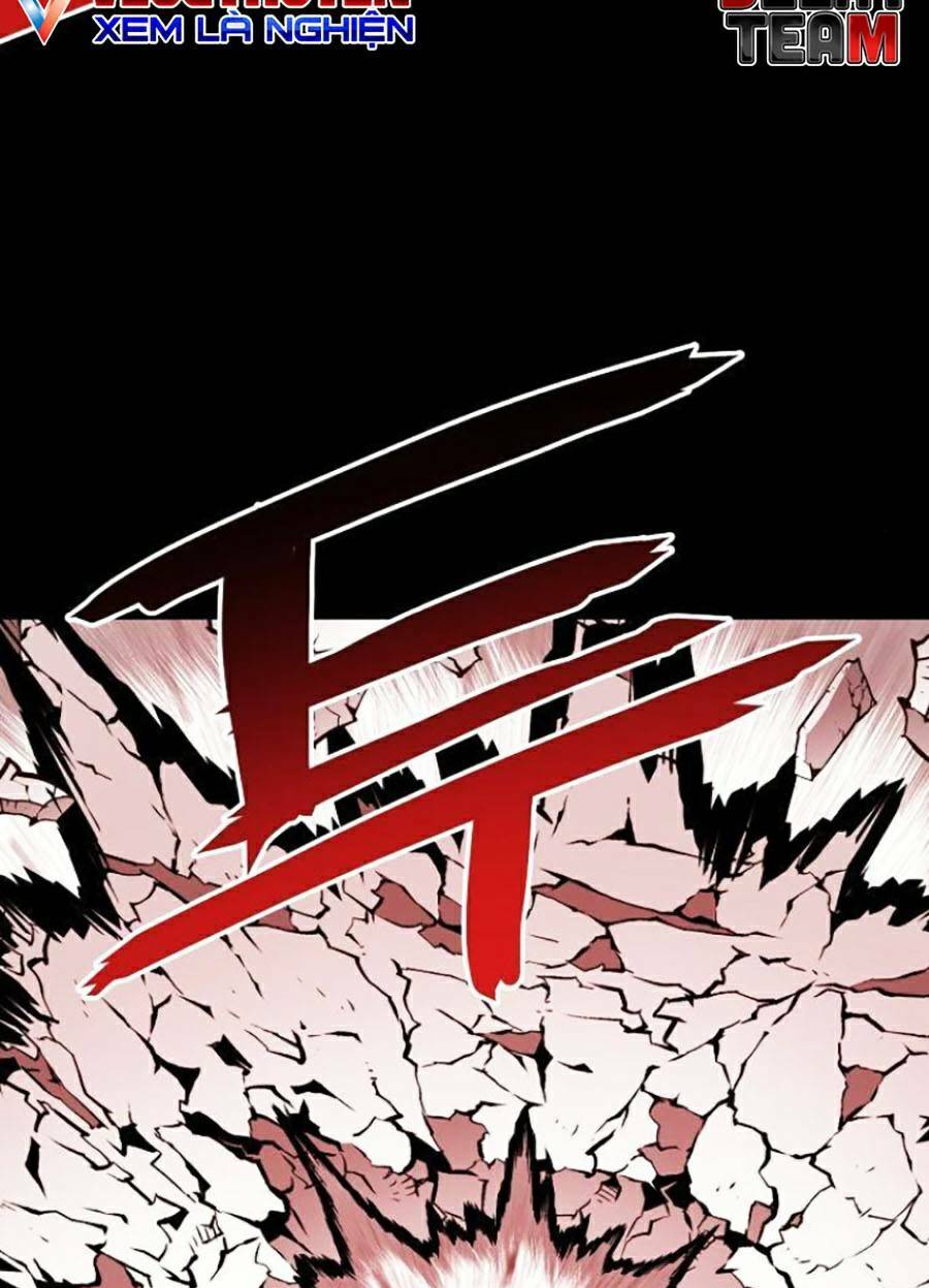 Cuồng Thú Chap 36 - Next Chap 37