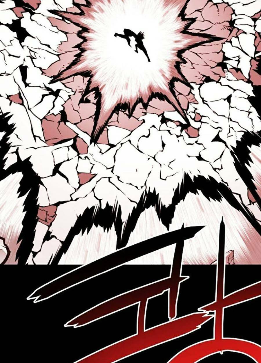 Cuồng Thú Chap 36 - Next Chap 37