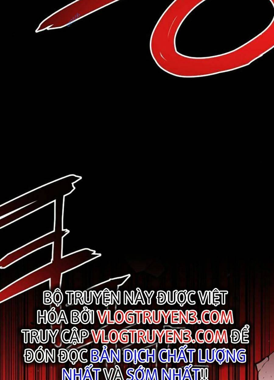 Cuồng Thú Chap 36 - Next Chap 37