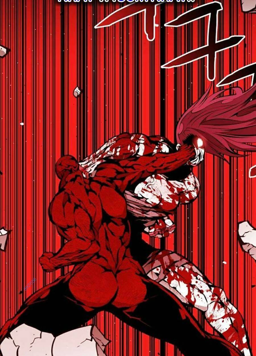 Cuồng Thú Chap 36 - Next Chap 37