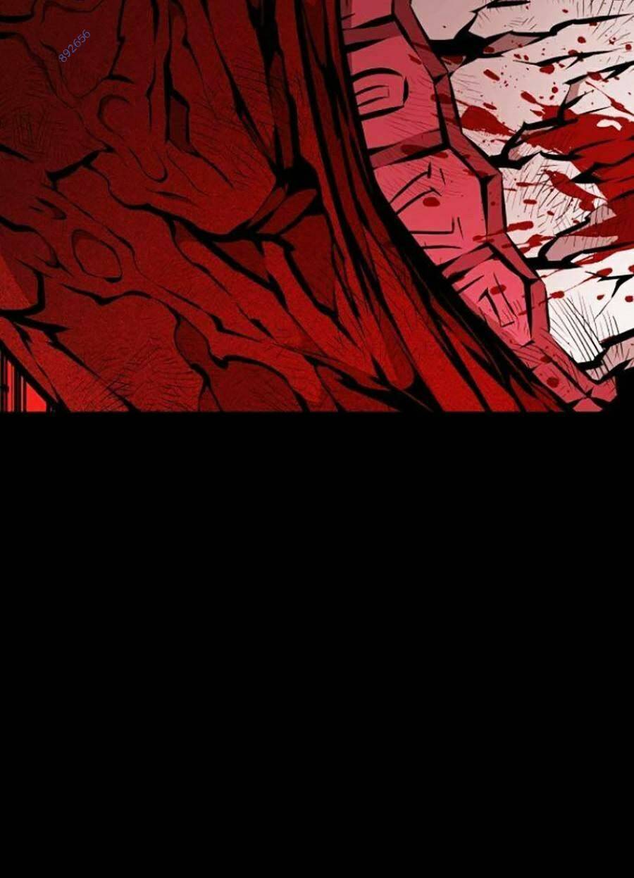 Cuồng Thú Chap 36 - Next Chap 37