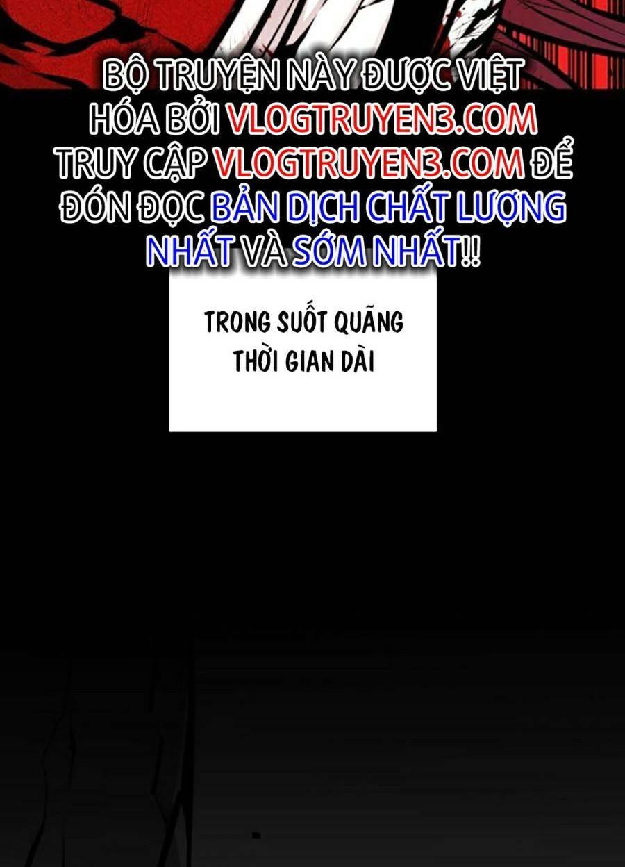 Cuồng Thú Chap 36 - Next Chap 37