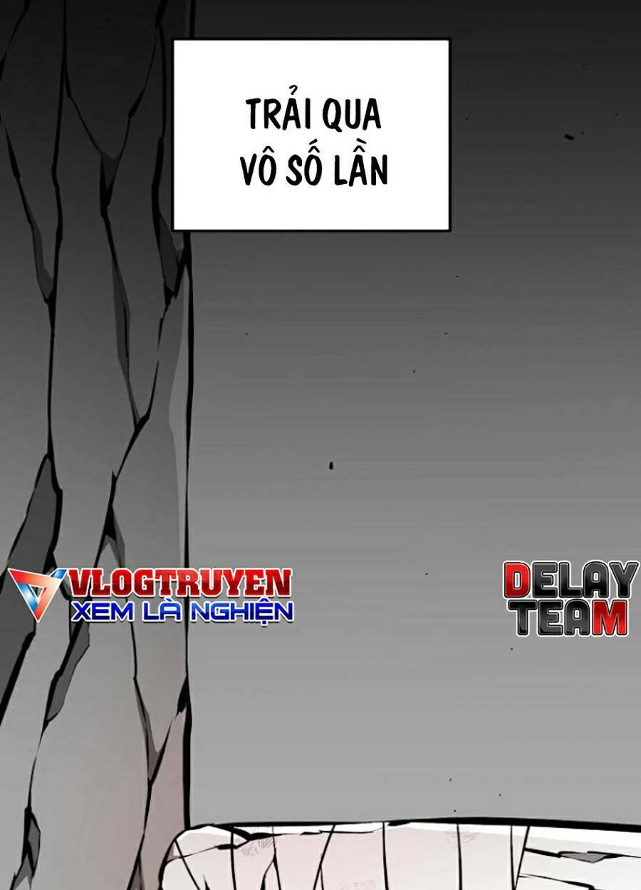 Cuồng Thú Chap 36 - Next Chap 37