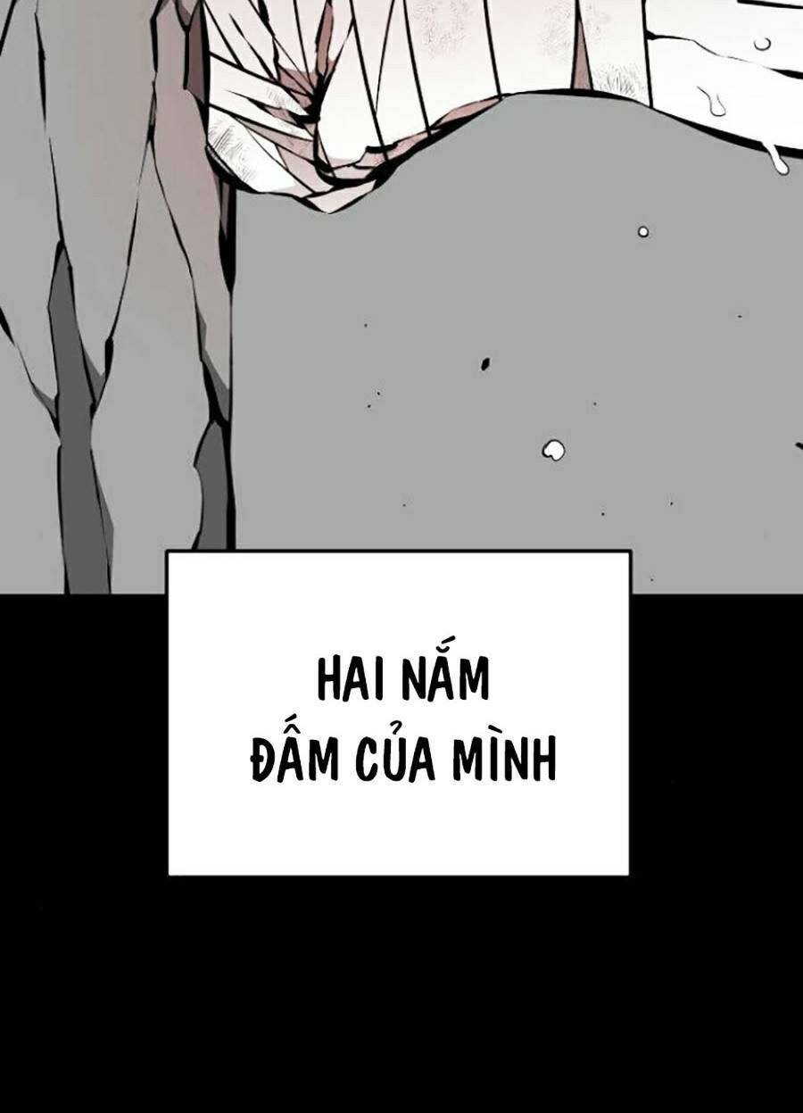 Cuồng Thú Chap 36 - Next Chap 37