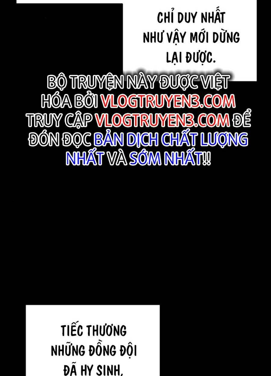 Cuồng Thú Chap 36 - Next Chap 37