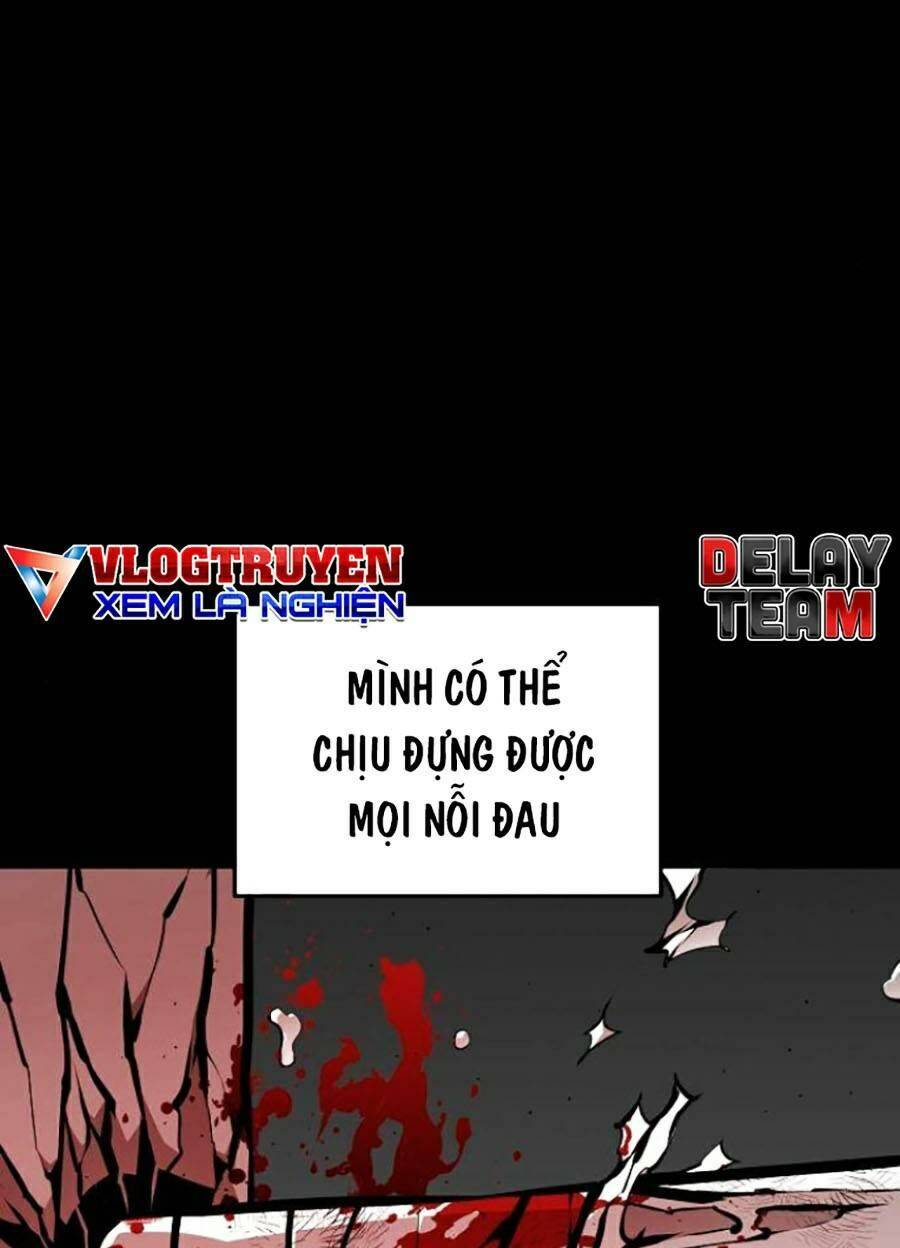 Cuồng Thú Chap 36 - Next Chap 37