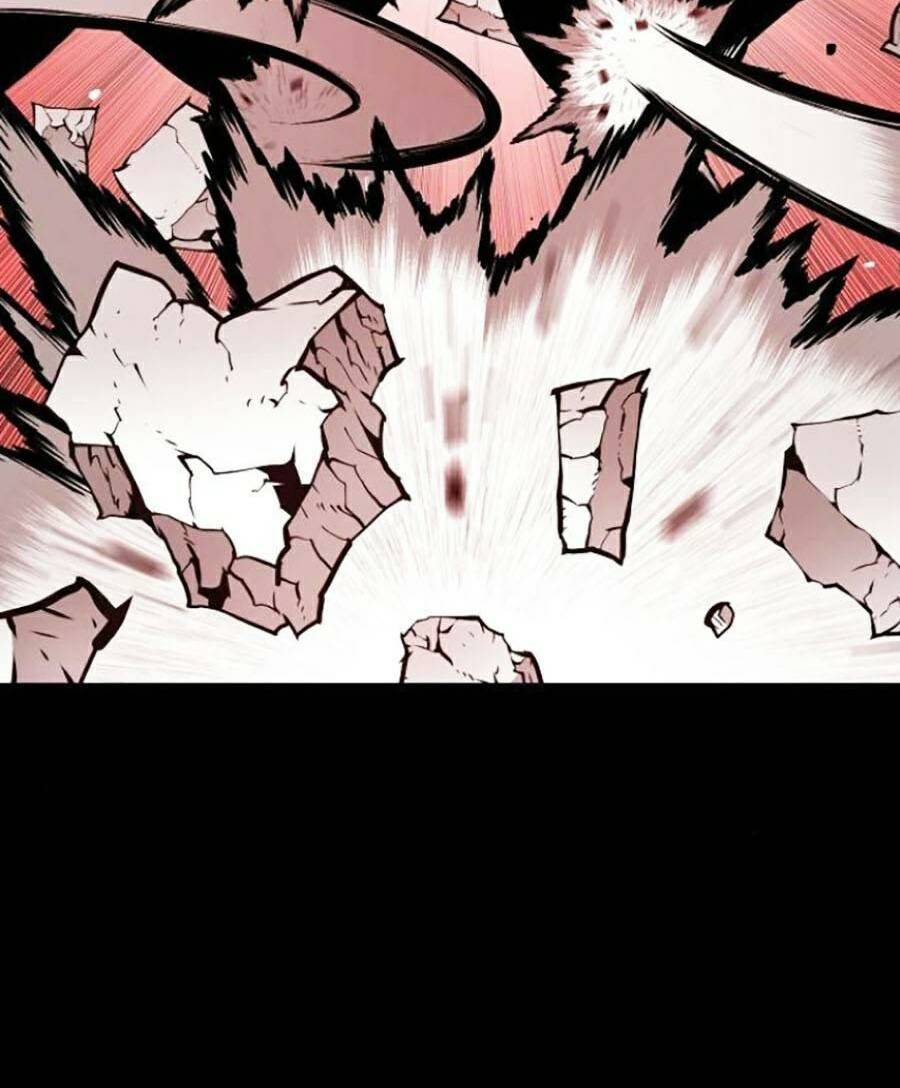 Cuồng Thú Chap 36 - Next Chap 37