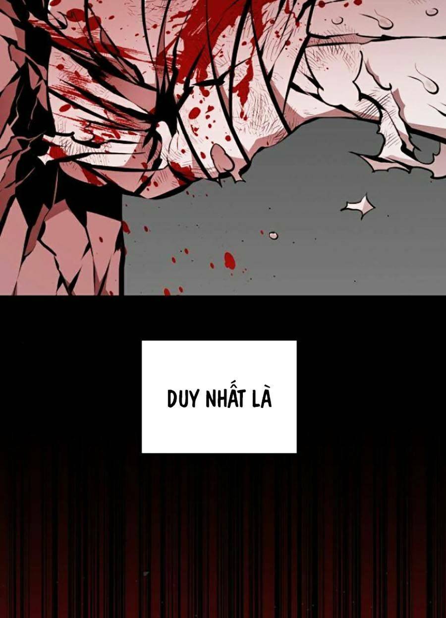 Cuồng Thú Chap 36 - Next Chap 37