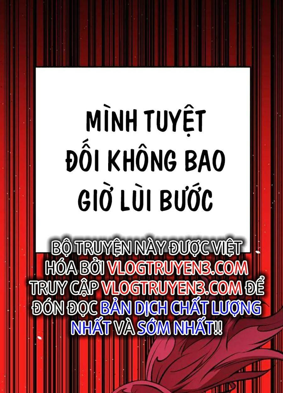 Cuồng Thú Chap 36 - Next Chap 37