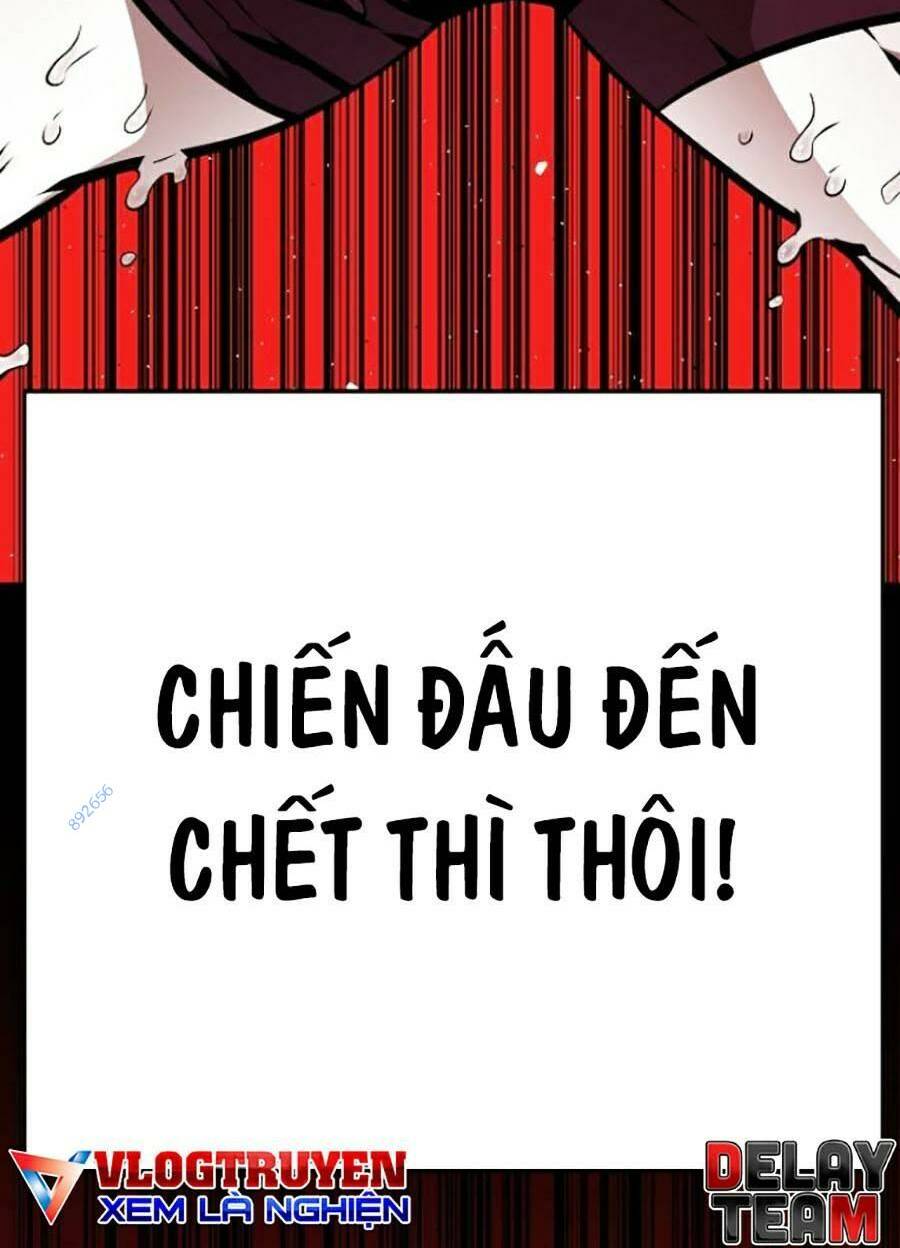 Cuồng Thú Chap 36 - Next Chap 37