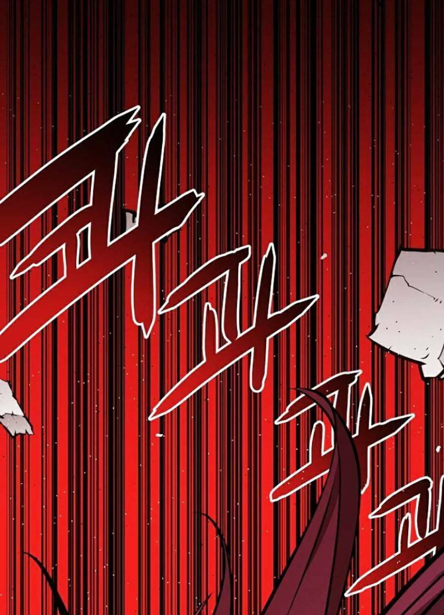 Cuồng Thú Chap 36 - Next Chap 37