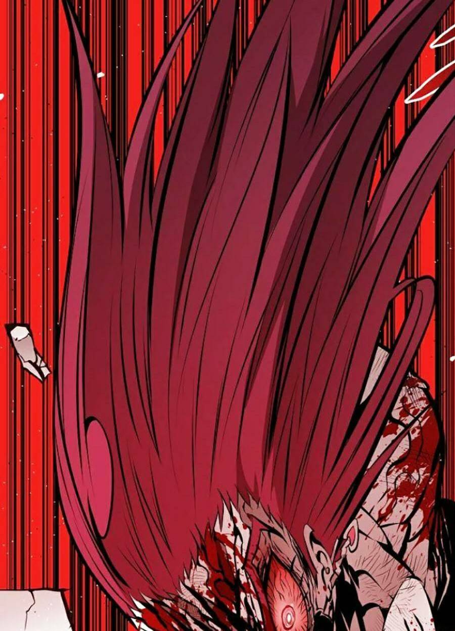 Cuồng Thú Chap 36 - Next Chap 37