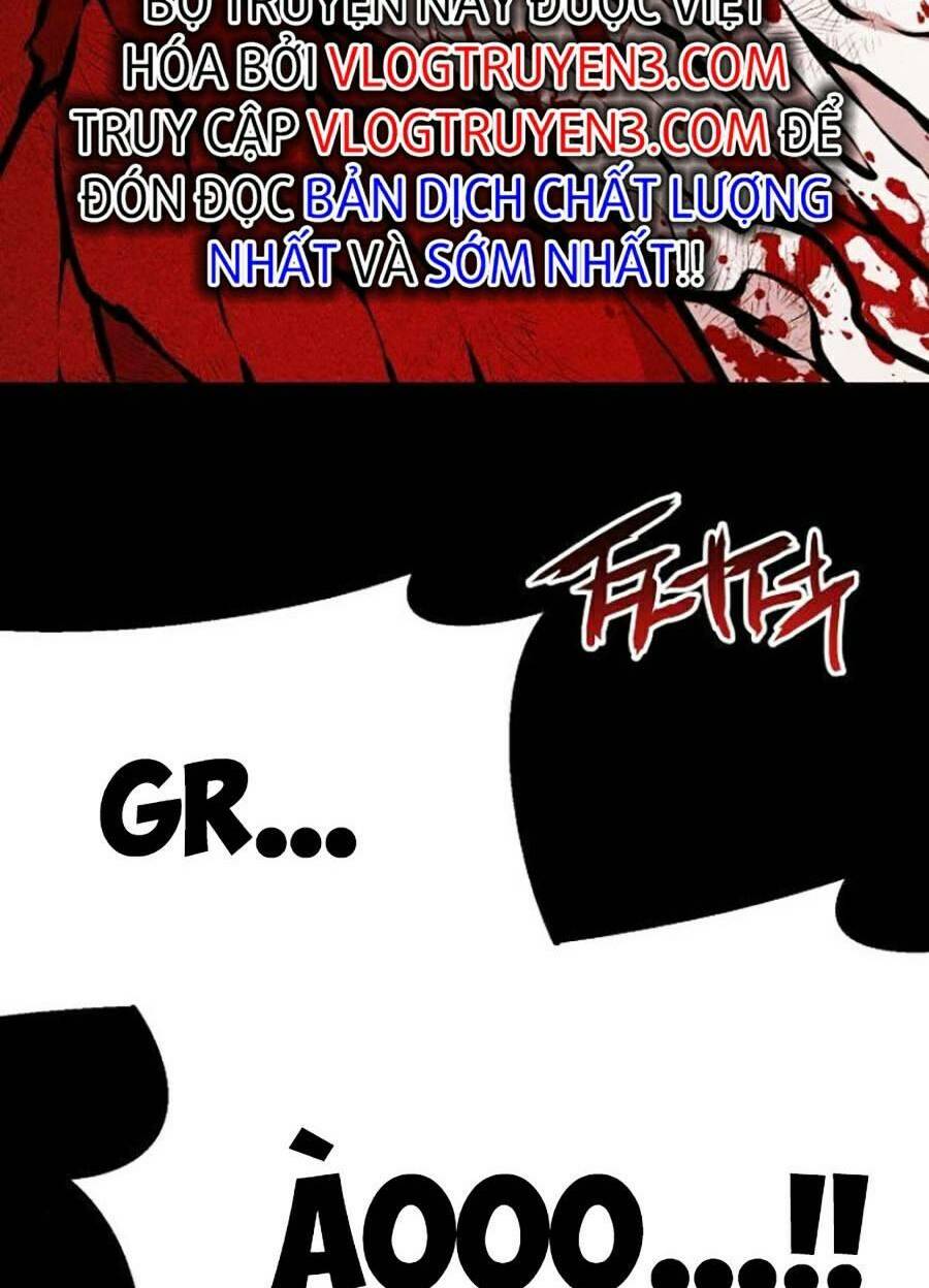 Cuồng Thú Chap 36 - Next Chap 37