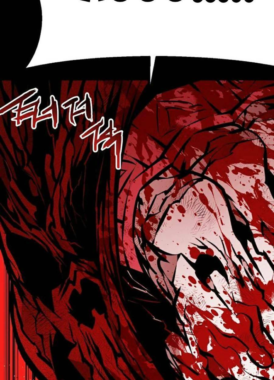 Cuồng Thú Chap 36 - Next Chap 37