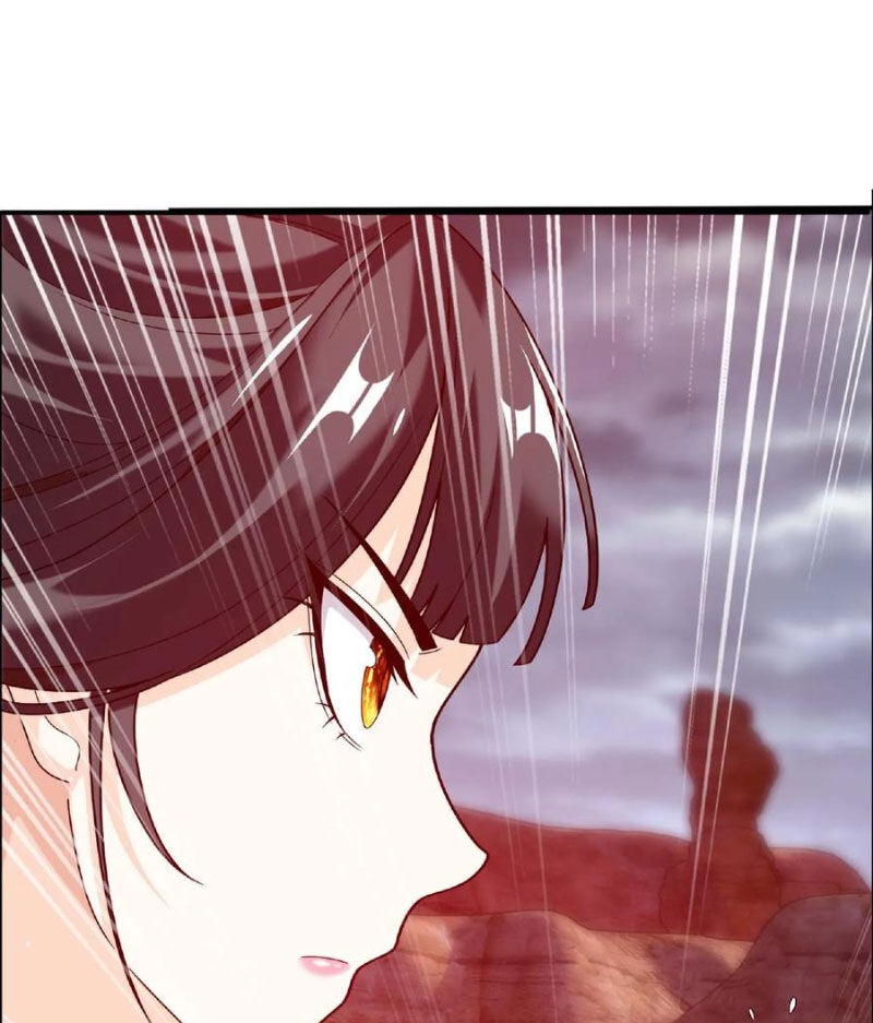 Đại Chúa Tể Chap 446 - Next Chap 447