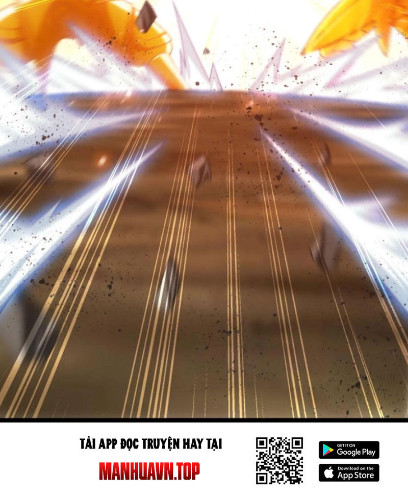 Đại Chúa Tể Chap 446 - Next Chap 447