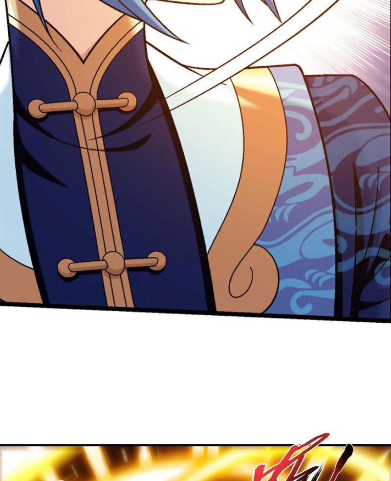 Đại Chúa Tể Chap 446 - Next Chap 447