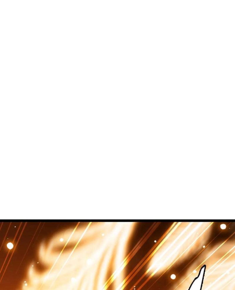 Đại Chúa Tể Chap 446 - Next Chap 447