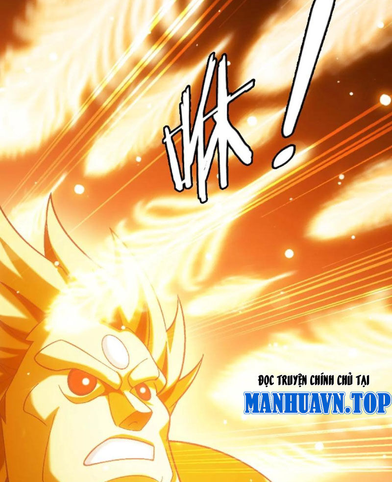 Đại Chúa Tể Chap 446 - Next Chap 447