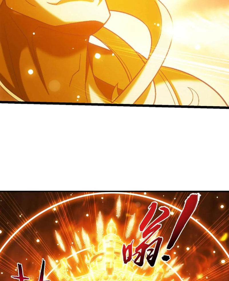 Đại Chúa Tể Chap 446 - Next Chap 447