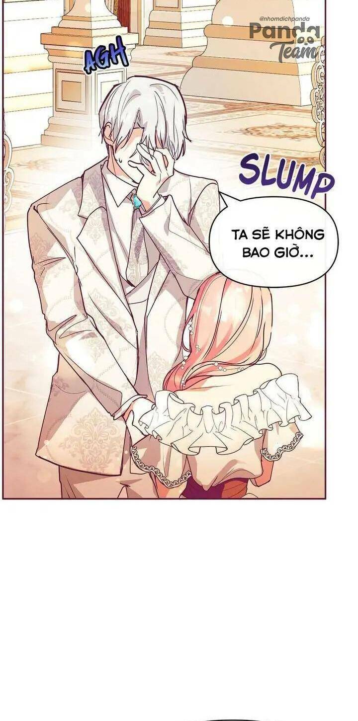 Đại Công Tước, Đó Chỉ Là Sai Lầm! Chap 28 - Next Chap 29