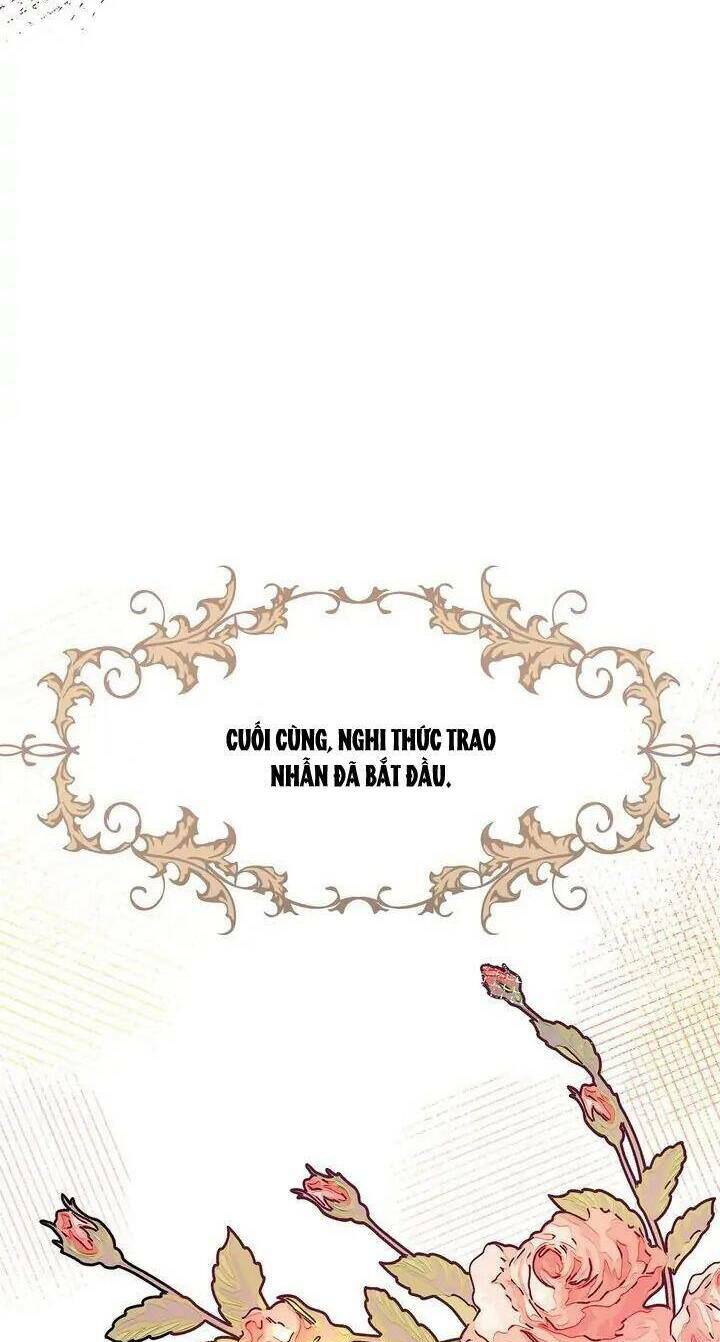 Đại Công Tước, Đó Chỉ Là Sai Lầm! Chap 28 - Next Chap 29