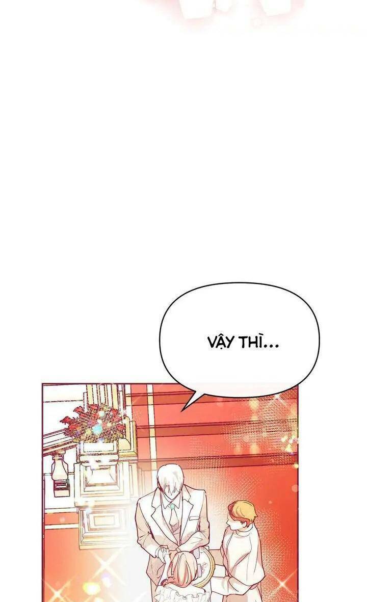 Đại Công Tước, Đó Chỉ Là Sai Lầm! Chap 28 - Next Chap 29