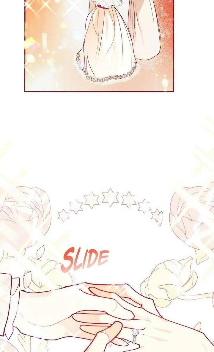 Đại Công Tước, Đó Chỉ Là Sai Lầm! Chap 28 - Next Chap 29