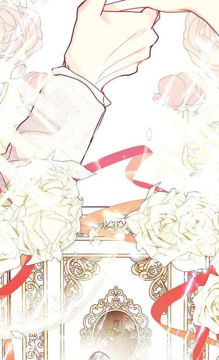 Đại Công Tước, Đó Chỉ Là Sai Lầm! Chap 28 - Next Chap 29